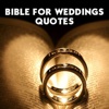 All Bible For Wedding Quotes wedding quotes 