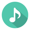 無制限で聴ける音楽アプリ！Music Melody(ミュージック メロディー) - Ai Kobo