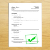 Resume Designer super cute design Resume Designer 3 Resume Designer resume design Resume Designer 3