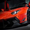 Fastest Sports Cars - 647 Videos Premium lamborghini aventador 