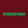 Pomodoro Dulles motorcycles of dulles 