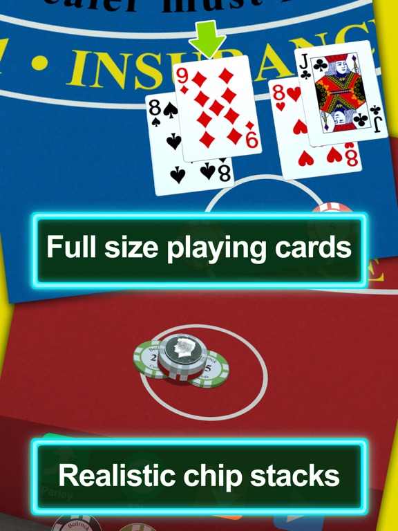 Fran_4774 poker Vicksburg poker rooms