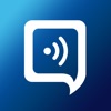 DUO CONNECT: VoIP Service for Long Distance Calls