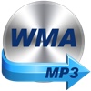 WMA to MP3 Pro