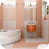 Best Bathroom Tile Designs bathroom tile 