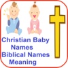 Christian Baby Names Biblical Names And Meaning hipster baby names 