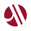 no app image