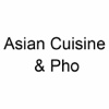 Asian Cuisine & Pho shakthi south asian cuisine 