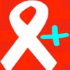 HIV Awareness for World AIDS Day hiv