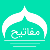 no app image
