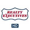 Realty Executives of Cape County for iPad homes for sale 