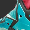 Chaussures James LeBron - Toutes Dernières Nouvelles