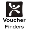 VoucherFinders - Vouchers & Deals for Tesco, House Of Fraser, Debenhams, Clarks, Boohoo, John Lewis, ASOS, Dorothy Perkins and many more house of fraser 