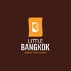 Little Bangkok bangkok 