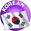 Speak & Learn Korean