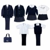 Uniforms 101:Tips and Guide yachting uniforms 