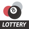 Online Lottery - Play the PowerBall and result numbers for surflottery thailand lottery result 