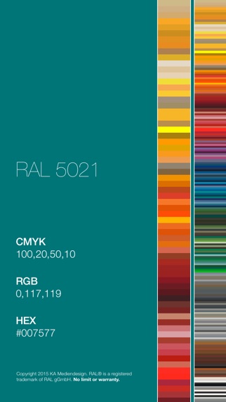 hex to cmyk color converter