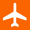 no app image