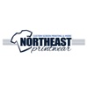 Northeast Printwear travel in the northeast 