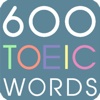 600 Essential words for TOEIC - Effective ways to learn TOEIC vocabulary toeic vocabulary handbook