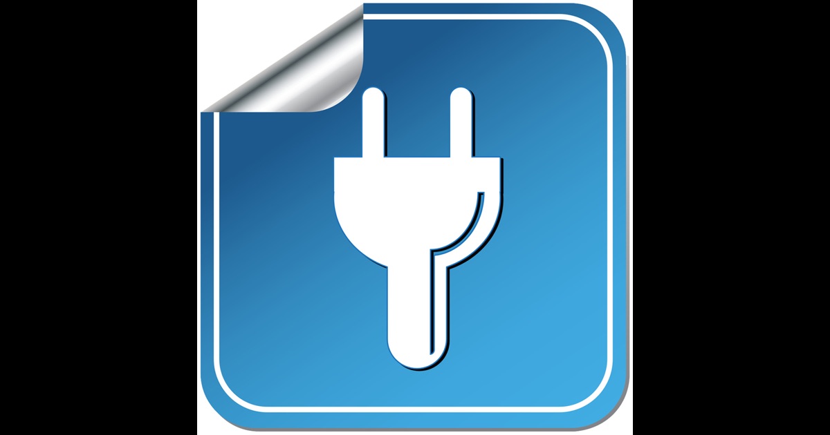 Battery Doc - Professional Battery Care and Information on the App ...