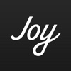 Joy - Wedding App & Website wedding planning website 