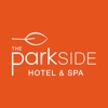 Parkside Hotel q at parkside 