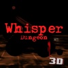 Whisper Dungeon whisper