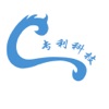 专利科技