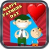 Happy Birthday Father: Fathers Day Messages father s day messages 