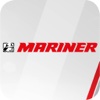 Mariner Outboard Engines suzuki outboard parts 