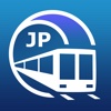 Sapporo Subway Guide and route planner sapporo travel guide 