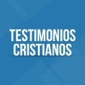 Testimonios Cristianos icon