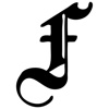 Fjordabladet eAvis News Fjordabladet Eavis
