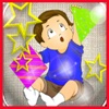 Baby games for 2 years games funny games 