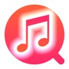 Music Finder for Apple Music apple music software programs 