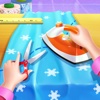 Baby Fashion Tailor - Kids Clothing Maker baby kids clothing 
