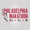 Philadelphia Marathon
