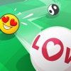 Micro Golf Masters