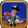 21 Jackpot Video Hard Loaded Gamer - Loaded Slots cre loaded manager windows