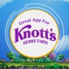 Great App for Knott's Berry Farm knott s soak city 