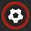 Stats Zone - Serie A