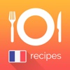 French Recipes: Food recipes, cookbook, meal plans french toast recipes 