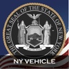 NY Vehicle & Traffic Code (New York Laws & Codes) vehicle codes driving laws 