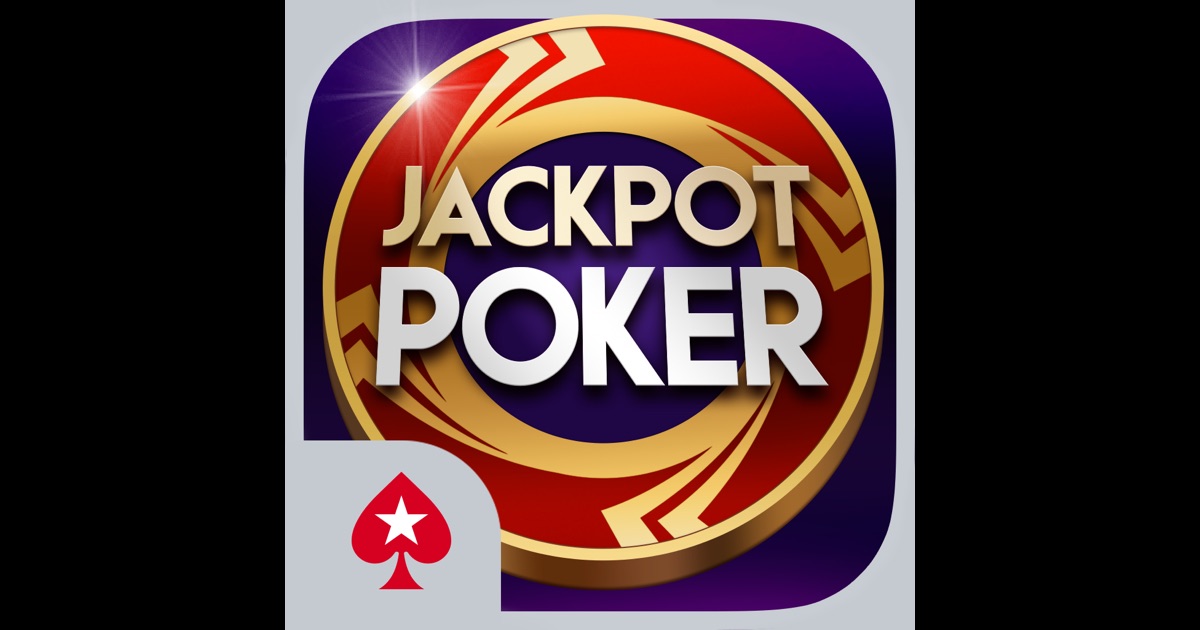 pokerstars app store pokerstars app store