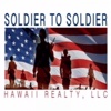 Soldier to Soldier Hawaii zillow listings 