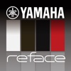 reface Soundmondo yamaha