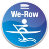 We-Row - NOHrD
