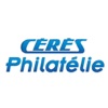 Cérès Philatélie